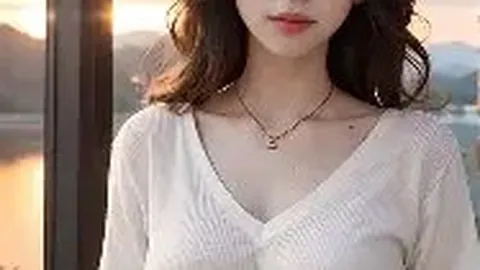 四川女篮在大湾区斩获一金一银一铜，谱写全运最佳新篇章