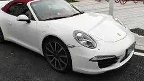 电子竞技竞猜平台 产品 093625 v2s