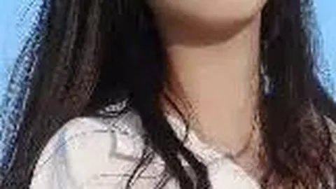 电子竞技竞猜平台 资讯 095920 b5r