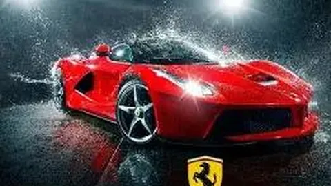 电子竞技竞猜平台 产品 095931 pxz