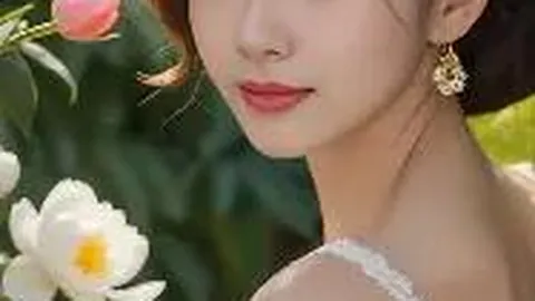 电子竞技竞猜平台 产品 092953 qy8