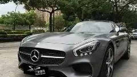 娱乐：重生者自揭底牌