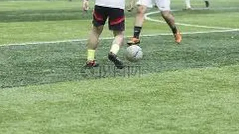 【宣城电竞风云起，长三角竞技潮涌】