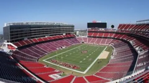 电子竞技竞猜平台 产品 092849 4i9