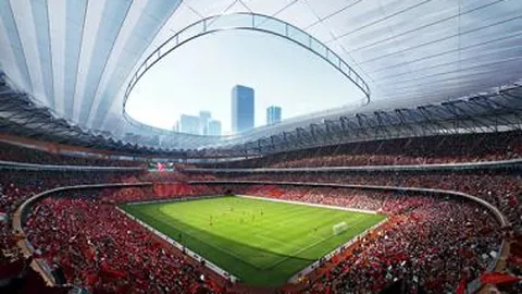 《Uniswap破亿“UNI”销毁行动加速启动，币圈瞩目！》