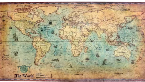 曼联防线告急！英超征程17轮仅一役零封，揭秘背后隐忧！