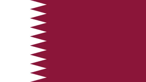 电子竞技竞猜平台 产品 092950 izc