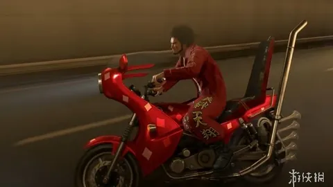 电子竞技竞猜平台 产品 093038 961