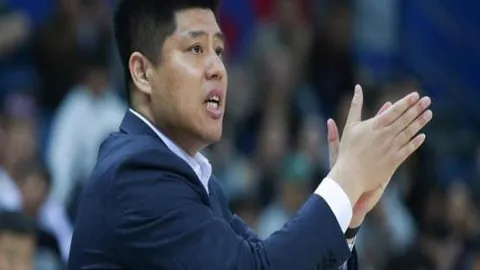 泰利普主场激战正酣，卡迪沙斯遭遇首场交锋！比分揭晓，悬念迭起！