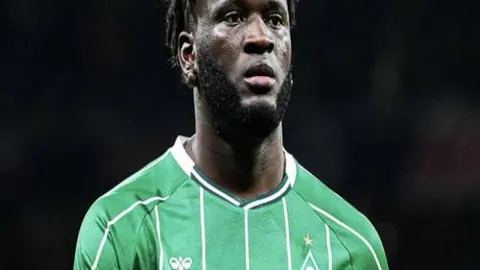 布里斯班狮吼势头强劲，激战惠灵顿凤凰！精彩对决即将上演！