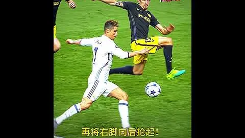 《里尔之旅收获满满，巴莱巴热盼与喀麦隆共战非洲杯荣耀》