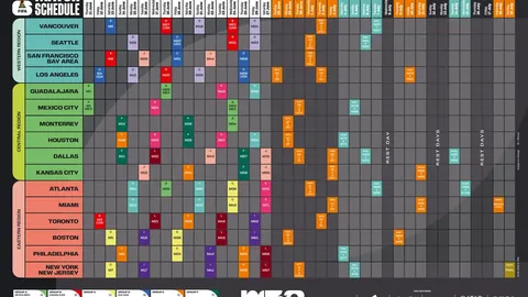 电子竞技竞猜平台 产品 094722 i4u