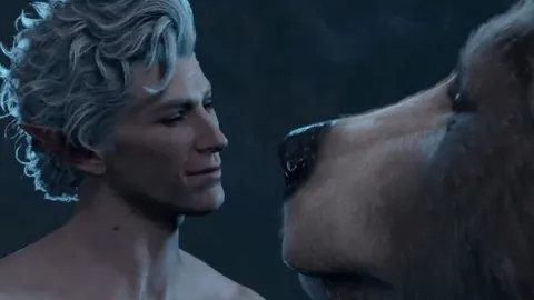 电子竞技竞猜平台 产品 093354 zum