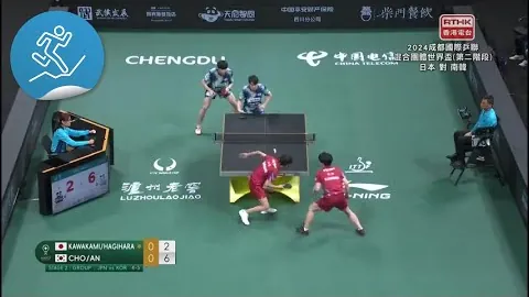 电子竞技竞猜平台 产品 093343 rbb