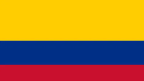 电子竞技竞猜平台 产品 094325 bsa