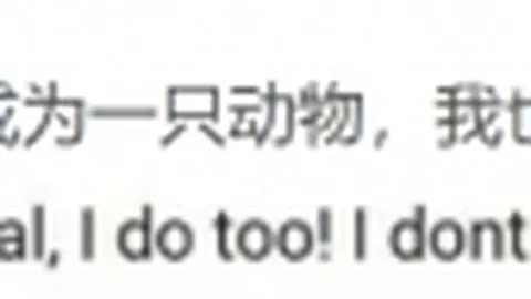 电子竞技竞猜平台 资讯 094253 uqg