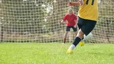 电子竞技竞猜平台 产品 094800 jqo