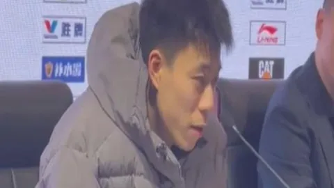 电子竞技竞猜平台 资讯 094443 agj