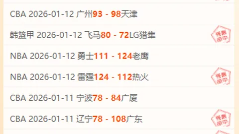 霍啟剛活動接機遭遇重大阻碍