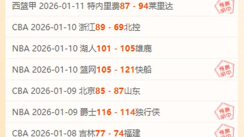 詹姆斯揽三双浓眉贡献29+16+5，主场轻取奇才