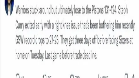 维尔茨幸免遇难，哈曼强调球员健康安全至关重要