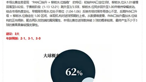 共同抵御雨雪寒潮，多地区共抗“暖流”考验