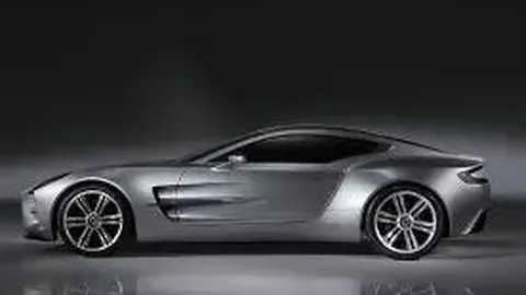 波切蒂诺：历史验证他是切尔西最佳掌舵者