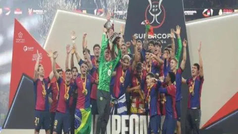 泽连斯基28日与特朗普会面，将探讨三大关键议题