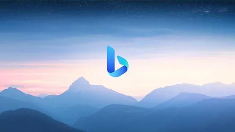 尤文若欧冠出局，斯基拉租借期满恐无续约