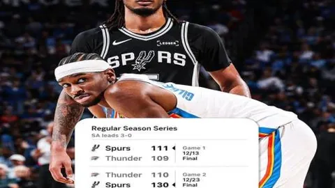 谷爱凌在哈尔滨亚冬会独得三金？哈尔滨日报报道