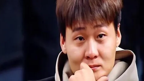 “川渝制造：我国制造业的闪亮象征”