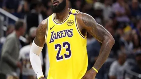 大乐透期号专家推荐：托利马体育主场分析预测