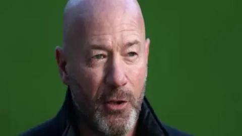 丁立人加盟LGD电竞战队，磨砺备战2025年世界杯电竞征程