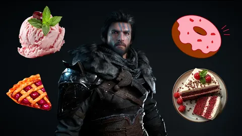 歐冠小組賽積分榜：巴黎聖日耳曼領先，拜仁慕尼黑緊隨其后