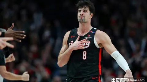 国米展现超凡实力，维埃拉坚定一分必得，全力冲刺保级之战