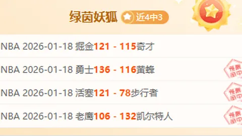 北青：亚冠队伍扩至32队 中超名额或增05席