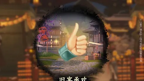 “2020-2021赛季意甲联赛第12轮精彩瞬间汇总”