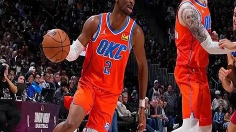 电子竞技竞猜平台 资讯 200246 orz