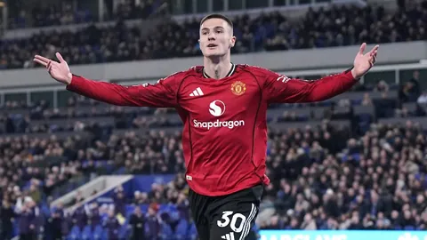 周三307NBA赛事：开拓者对决马刺专家质合分析及前区十码推