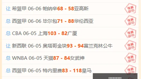 1666_ 制作团队公开道歉：素材问题将得到解决，全面升级在即