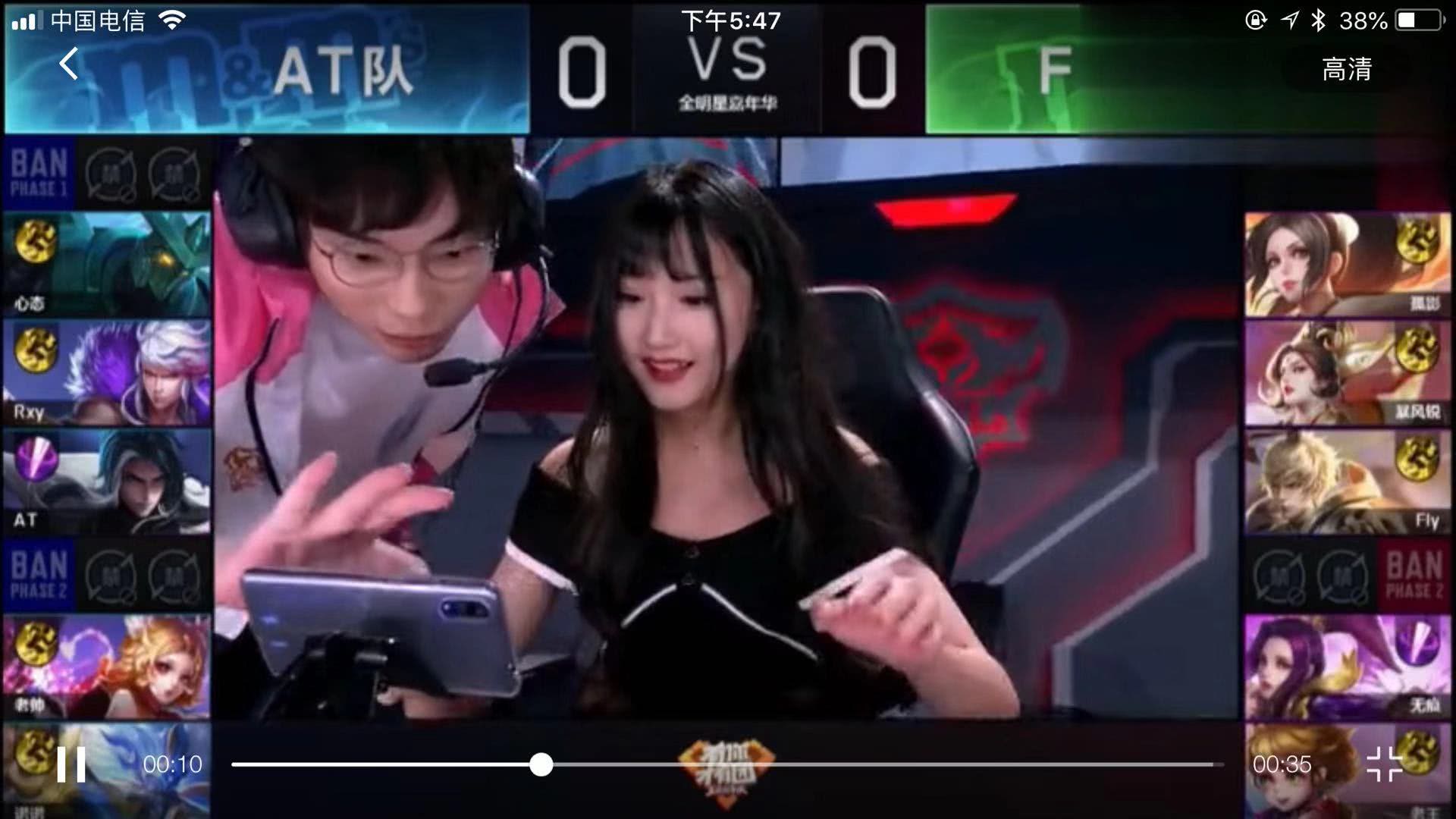 老西门的街