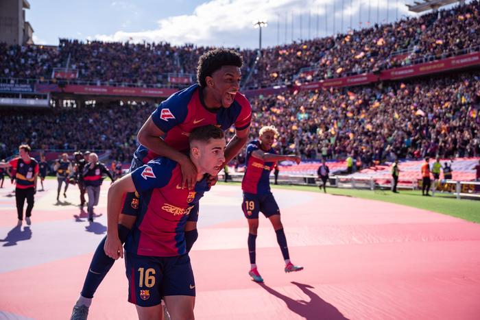 需要在战术 需要在战术