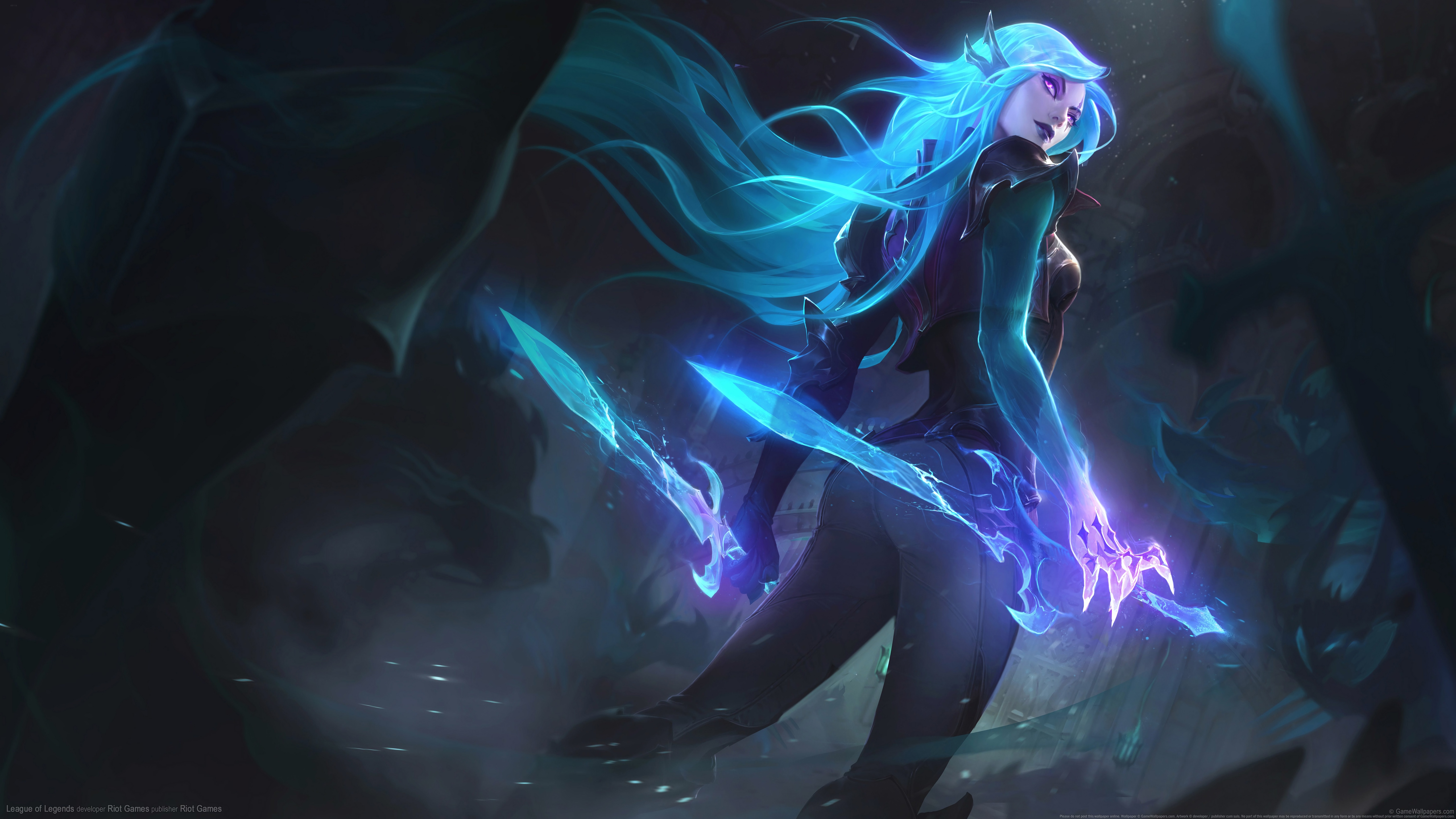 以下几点 以下几点